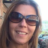 Henriette from Ringsted | Woman | 54 years old | Sagittarius