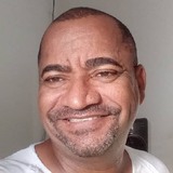 Wiltonrastel8U from Alagoinhas | Man | 60 years old | Aquarius