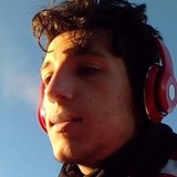 Manu from Antibes | Man | 24 years old | Scorpio