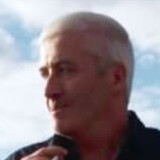 Mcniffronn6E from Dublin | Man | 56 years old | Gemini