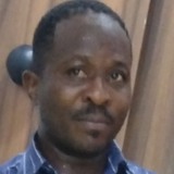 Archibongeff6S from Port Louis | Man | 45 years old | Pisces
