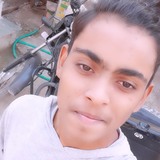 Bhavuprajapat from Udaipur | Man | 25 years old | Virgo