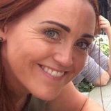 Becka from Liverpool | Woman | 28 years old | Aries