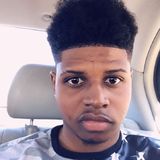 Originalj from Willingboro | Man | 27 years old | Libra