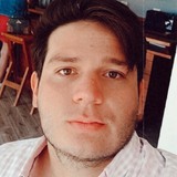 Mucer67 from Durango | Man | 35 years old | Libra