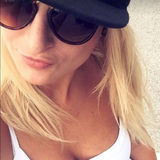 Bettycat from Vienna | Woman | 38 years old | Capricorn