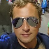 Vadim from Homyel' | Man | 48 years old | Libra