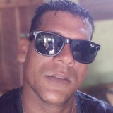 Israelsantosfs from Ipojuca | Man | 40 years old | Taurus