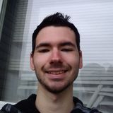 Gouldman from Geneseo | Man | 33 years old | Scorpio