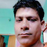 Farid from Bihar Sharif | Man | 49 years old | Capricorn