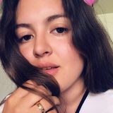 Alma from Durango | Woman | 28 years old | Sagittarius