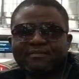 Smangwatima from Munich | Man | 49 years old | Sagittarius