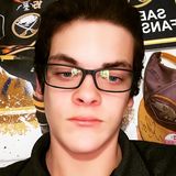 Nick from Oakville | Man | 28 years old | Virgo