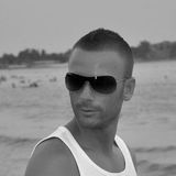 Romank from Zürich | Man | 37 years old | Libra