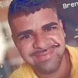 Brenofoyf from Beberibe | Man | 30 years old | Scorpio