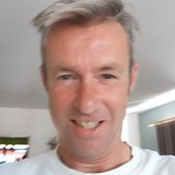 Guybreugelmamu from Grobbendonk | Man | 56 years old | Libra