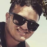 Juventilado2 from Itupeva | Man | 36 years old | Scorpio
