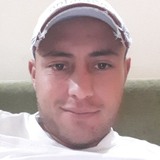 Ron11A from Sutatausa | Man | 30 years old | Scorpio