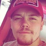 Minga from Muenchen | Man | 31 years old | Libra