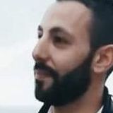 Alexxander from Roma | Man | 35 years old | Capricorn