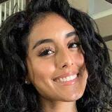 Dunnwendyjs from Elmont | Woman | 42 years old | Leo