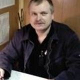 Эдуард from Arkhangelsk | Man | 65 years old | Capricorn