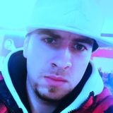 Krisztián from Munich | Man | 33 years old | Pisces