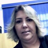 Roberta from Extrema | Woman | 47 years old | Capricorn