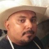 Gualo from San Buenaventura | Man | 24 years old | Libra