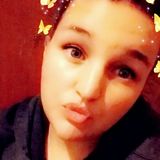 Lovelygirl from Ogdensburg | Woman | 27 years old | Libra