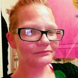 Jillian from Minneapolis | Woman | 47 years old | Aquarius