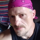 Norrispatici7A from Williamsburg | Man | 43 years old | Aquarius