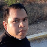 Celso from Colon | Man | 35 years old | Taurus