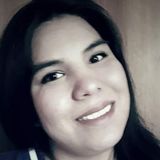 Rising from Querétaro | Woman | 33 years old | Sagittarius