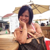 Tallia from Tokyo | Woman | 46 years old | Leo