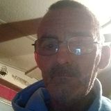 Eddie from Rowland | Man | 59 years old | Libra