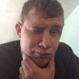 Brandon from Bennington | Man | 27 years old | Virgo