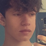 Stefan from Timisoara | Man | 24 years old | Capricorn