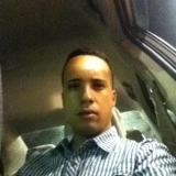 Jose from Trujillo Alto | Man | 31 years old | Gemini