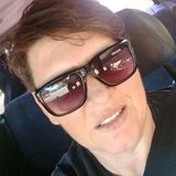 Célia from Rondonopolis | Woman | 50 years old | Scorpio