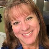 Sarah from Spartanburg | Woman | 54 years old | Taurus