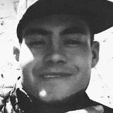 Eduardolopezy4 from San Quintin | Man | 29 years old | Scorpio