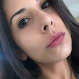 Reeda from Port Arthur | Woman | 54 years old | Libra