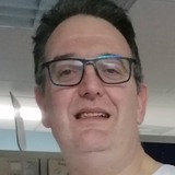 Lherbierludor7 from Arras | Man | 54 years old | Virgo
