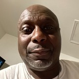 Tba70Ek from Fredericksburg | Man | 58 years old | Sagittarius