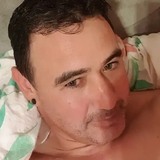 Toni from Embrach | Man | 47 years old | Taurus