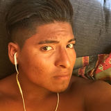 Pollo from Cancún | Man | 30 years old | Scorpio