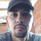Cesardaoq5 from San Pedro | Man | 39 years old | Sagittarius