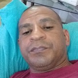 Tuleo from Lagoa Nova | Man | 31 years old | Gemini