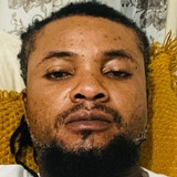 Divine20Xj from Melissa | Man | 39 years old | Scorpio